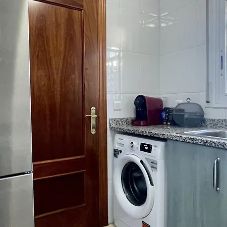 Rambla Mallols 9 Casa L' Escala