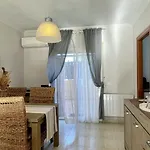 Σπίτι διακοπών Rambla Mallols 9 Casa *