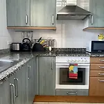 Σπίτι διακοπών Rambla Mallols 9 Casa