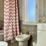 Σπίτι διακοπών Rambla Mallols 9 Casa
